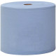 Industrial Hand Towels Katrin® L2 Blue 320m 2-Ply, Metsä