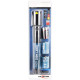Torch with Focussing Future T500F, Ansmann