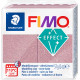 Fimo® Effect Glitter 8010 57g, Staedtler