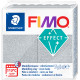Fimo® Effect Glitter 8010 57g, Staedtler