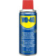 Eļļa WD-40 150ml