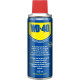 WD-40 150ml