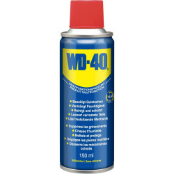 WD-40 150ml