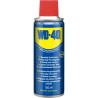 Eļļa WD-40 150ml