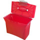 A4 Suspension Filing Unit, Esselte