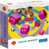 Educational Game Sound Memory, Alexander