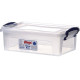 Storage Box 1.25l Dunyaplastik
