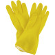 Rubber Gloves