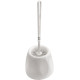 WC Cleaning Brush