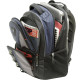 16'' Laptop Backpack Cobalt Wenger