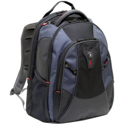 15'' Laptop Backpack Mythos Wenger