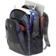 15'' Laptop Backpack Mythos Wenger