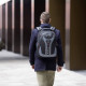17'' Laptop Backpack Pegasus Wenger