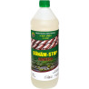 Anti-Moss for Roof Concentrate 1l, RK69 Grupa