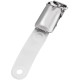 Braces Clips for Name Badges, Veloflex