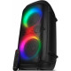 Loudspeaker Sven PS-800