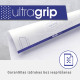 Multipurpose Labels with Ultragrip 105x74mm, Avery Zweckform