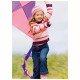 Inkjet Photopaper A4 125g/m² 20 Sheets Glossy, Avery Zweckform