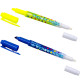 Erasable Markers WedoWonder 6pcs, Wedo