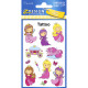 Tattoo Stickers 56938, Avery Zweckform