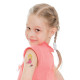 Tattoo Stickers 56938, Avery Zweckform