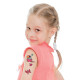 Tattoo Stickers 56939, Avery Zweckform
