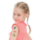 Tattoo Stickers 56940, Avery Zweckform