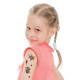 Tattoo Stickers 56941, Avery Zweckform