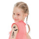Tattoo Stickers 56942, Avery Zweckform