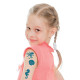 Tattoo Stickers 56943, Avery Zweckform