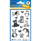 Stickers 57390, Avery Zweckform