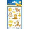 Stickers 57393, Avery Zweckform