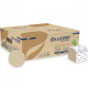 Toilet Paper Interfolded Econatural 210 40pcs, Lucart