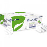 Toilet Paper Interfolded Eco 210 40pcs, Lucart