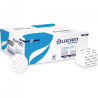 Toilet Paper Interfolded Strong 210 40pcs, Lucart