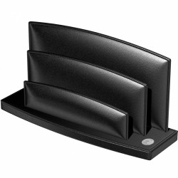 Letter Holder M-714, El Casco