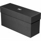 Letter Holder M-714, El Casco