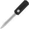 Letter Opener M-710, El Casco