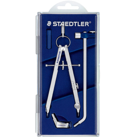 Compass Mars® Comfort 551 02, Staedtler