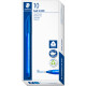 Ballpoint Pen Ball 4320M, Staedtler