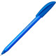 Ballpoint Pen Ball 4320F, Staedtler