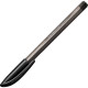 Ballpoint Pen Ball 4320F, Staedtler