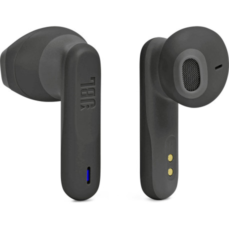 Bluetooth  Earphones Wave300 Black, JBL