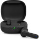 Bluetooth  Earphones Wave300 Black, JBL