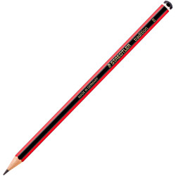 Grafīta zīmulis Tradition® 110, Staedtler