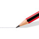 Grafīta zīmulis Tradition® 110, Staedtler