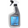 Cleaning and Glossing Agent CLINEX Shine Steel 650ml