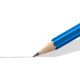 Graphite pencils Mars® Lumograph® 100 + Eraser & Sharpener, Staedtler