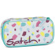 Satch Pencil Box Dreamy Mosaic