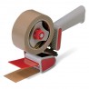 Scotch® Box Sealing Tape Dispenser 50 mm, 3M